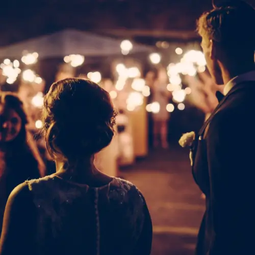 dle-wedding-05